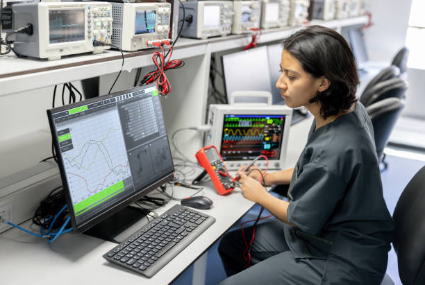 Best Emergency Electrician Near Me  in Red Lion, PA